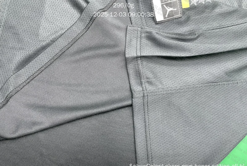 camisas lebron NBA 3