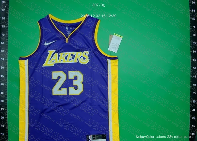 camisas lebron NBA 4