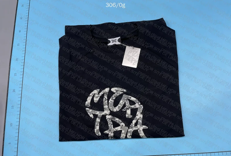 Mertra Shirts