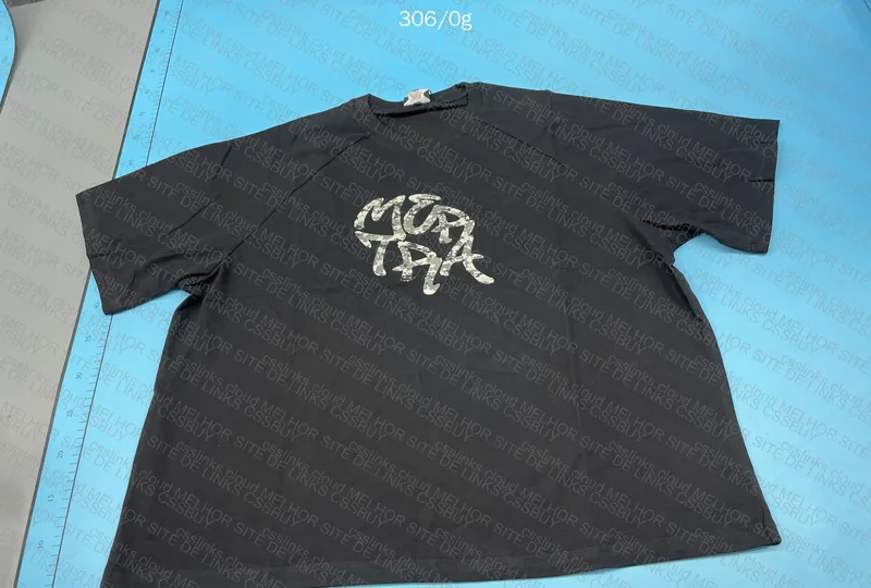 Mertra Shirts 3