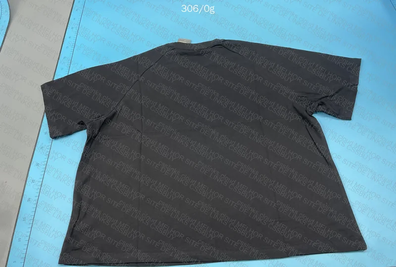 Mertra Shirts 4
