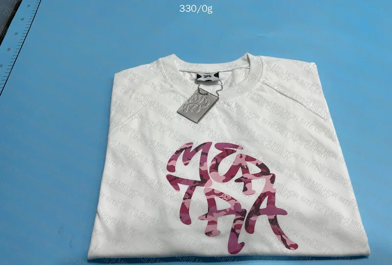 Mertra Shirts 5