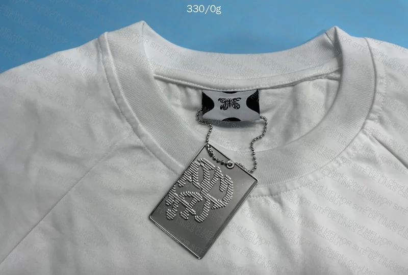 Mertra Shirts 6