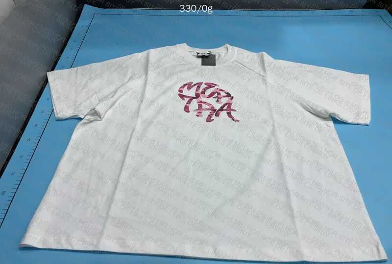 Mertra Shirts 7