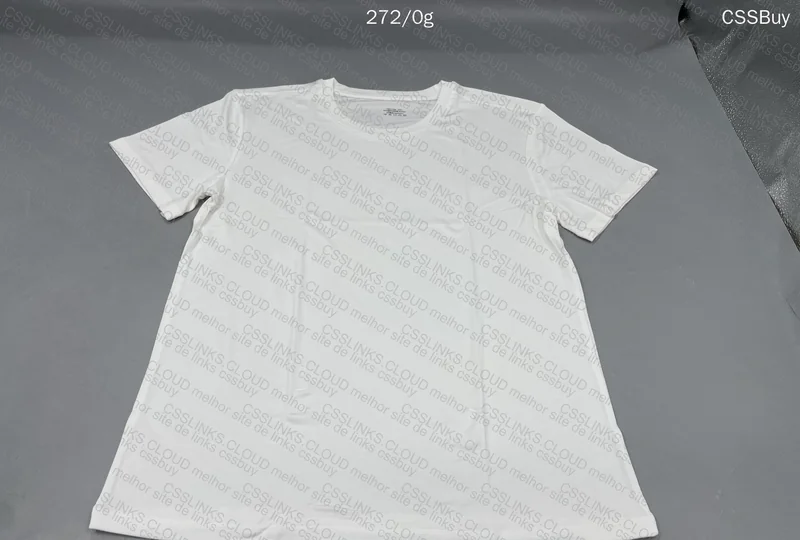 Modal Shirts