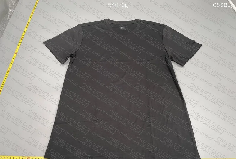Modal Shirts 2