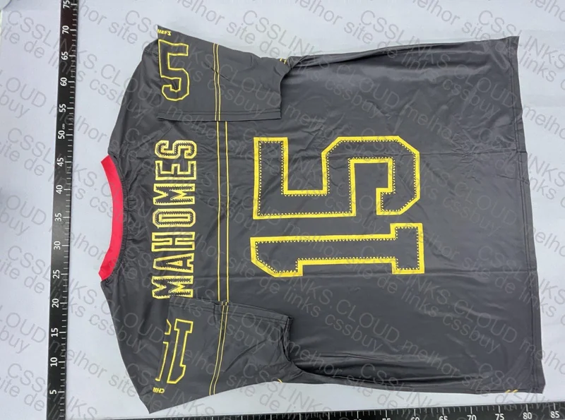 Camisas nfl
