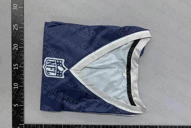 Camisas nfl 2