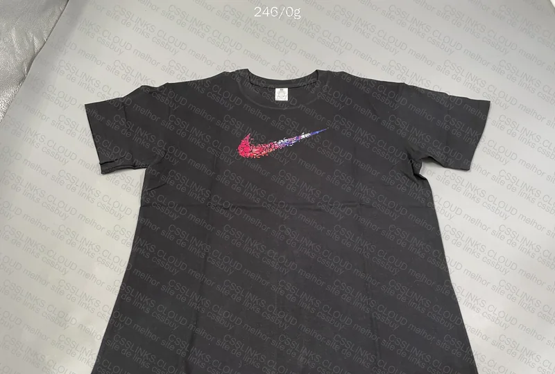 Nike Shirts