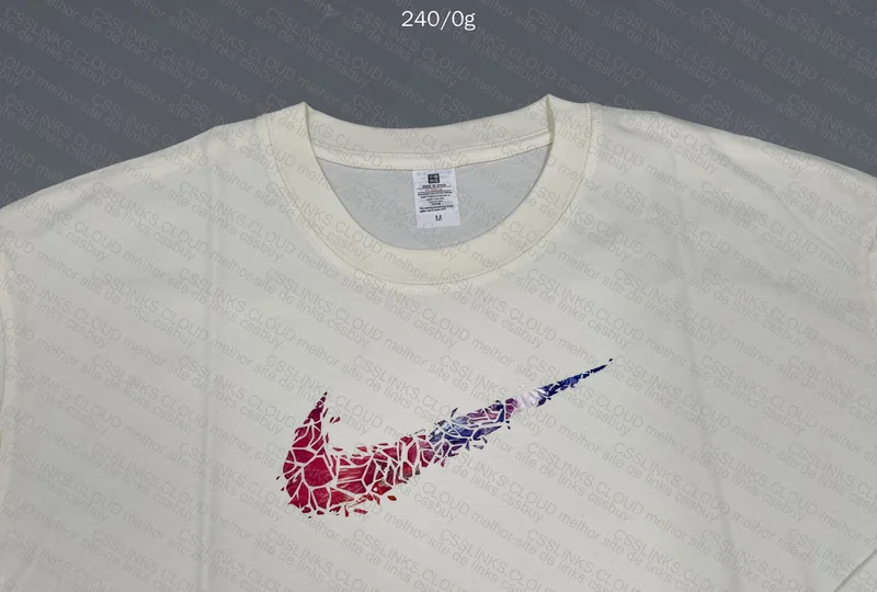 Nike Shirts 4