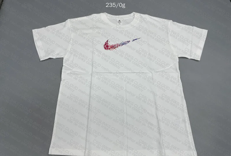 Nike Shirts 5