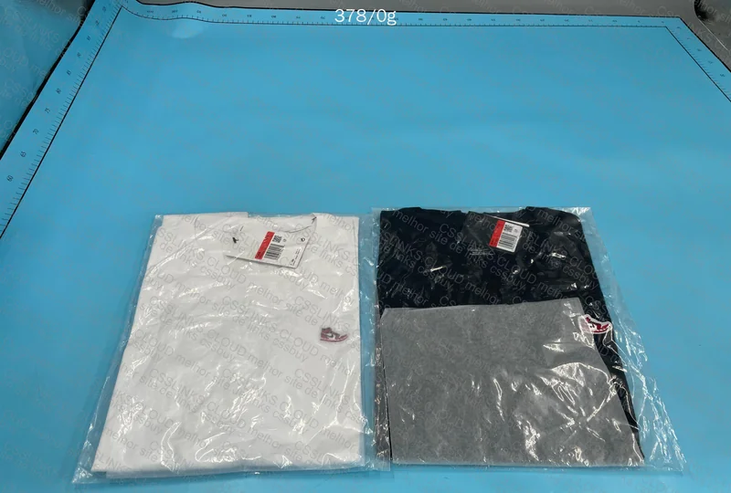 Nike Shirts
