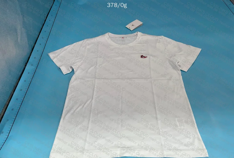 Nike Shirts 4