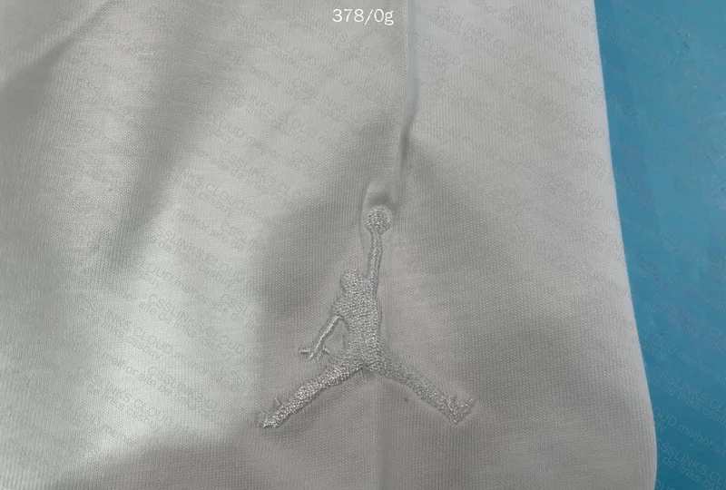 Nike Shirts 6