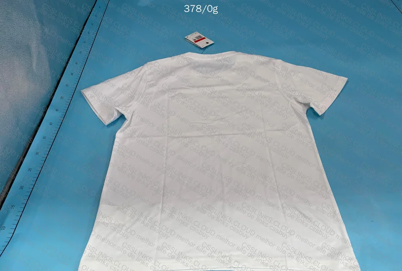 Nike Shirts 7