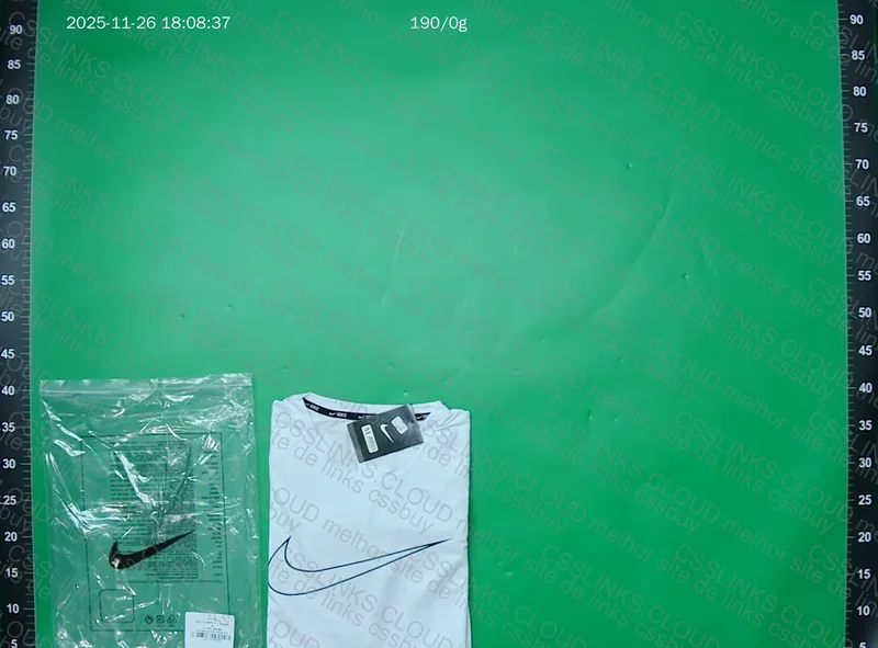 Nike Pro Shirts 3