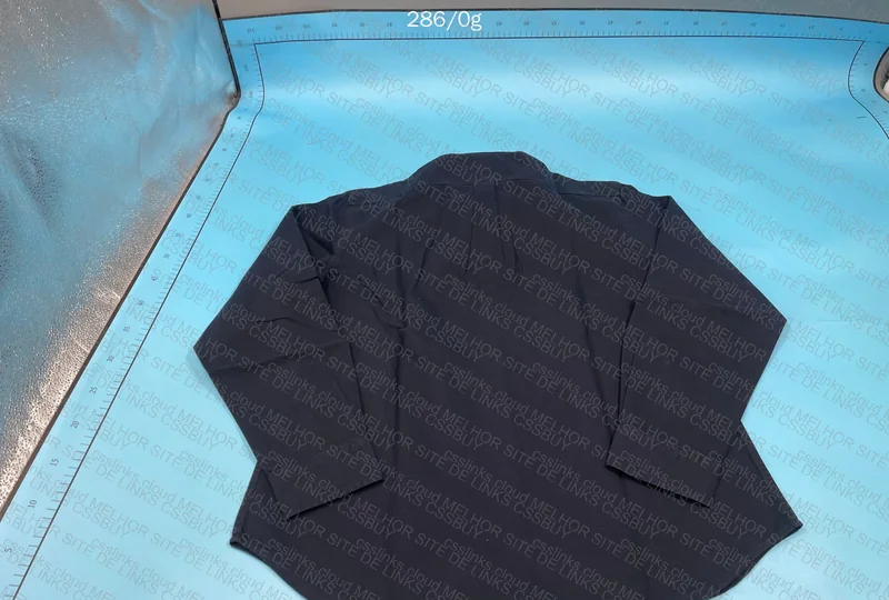 Oxford Ralph Lauren Shirts 3