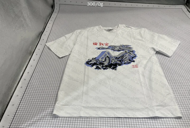 Palace39 Shirts (Sale) with FTS in Post