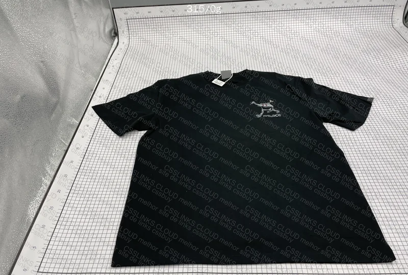 Palace39 Shirts (Sale) with FTS in Post 2
