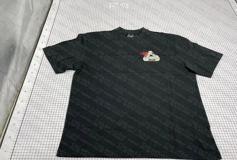 Palace39 Shirts (Sale) with FTS in Post 3