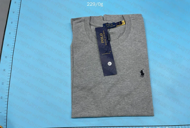 Polo Ralph Lauren Shirts