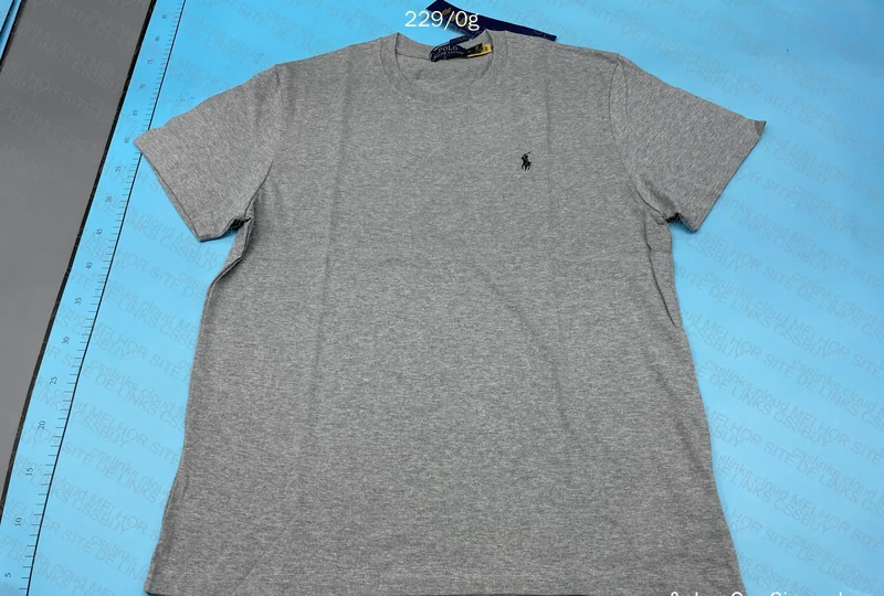 Polo Ralph Lauren Shirts 2