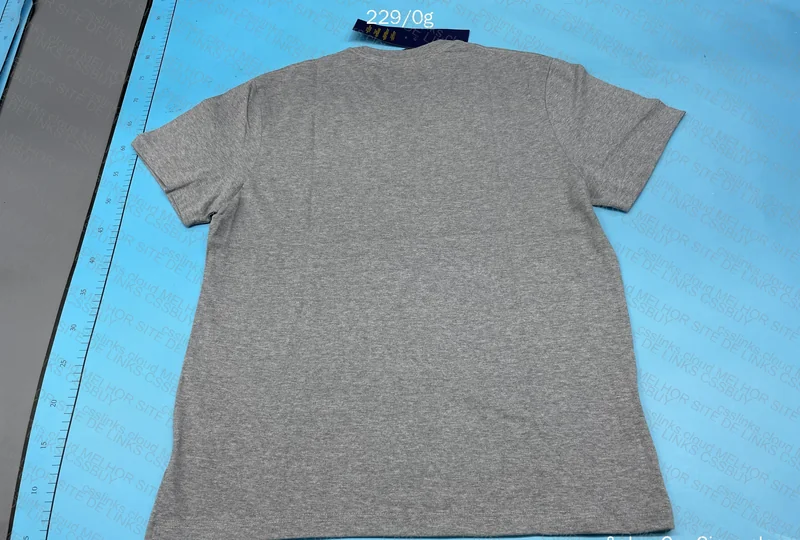 Polo Ralph Lauren Shirts 3