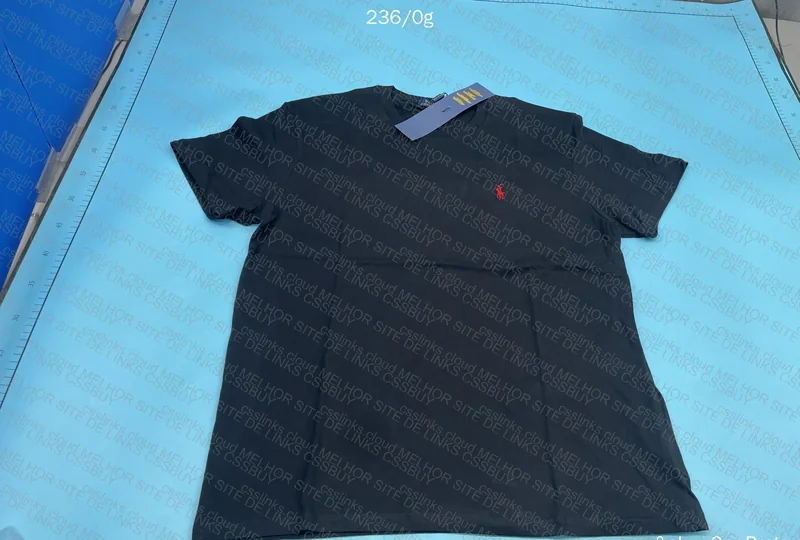 Polo Ralph Lauren Shirts 5