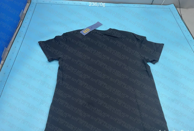 Polo Ralph Lauren Shirts 6