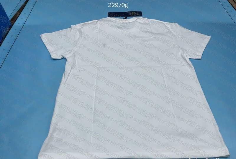Polo Ralph Lauren Shirts 9