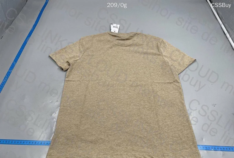 Ralph Lauren Shirts 2