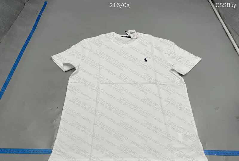 Ralph Lauren Shirts 3
