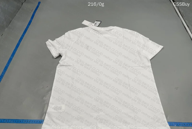 Ralph Lauren Shirts 6