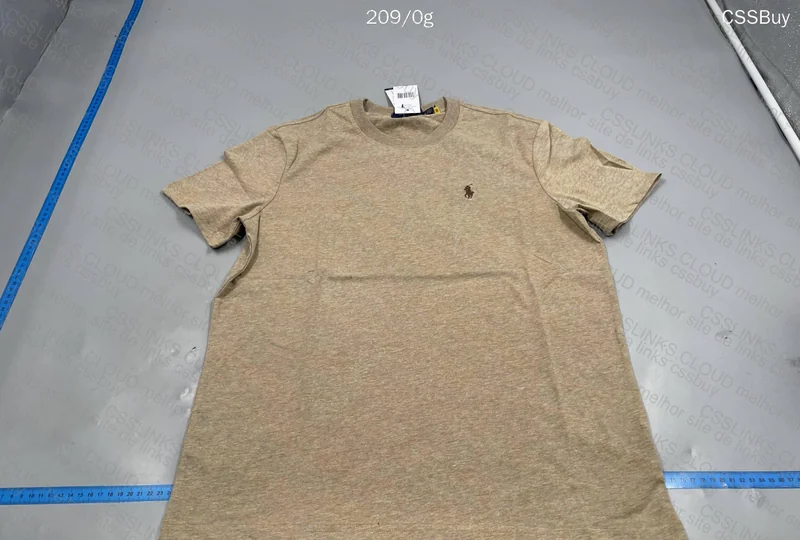 Ralph Lauren Shirts 7