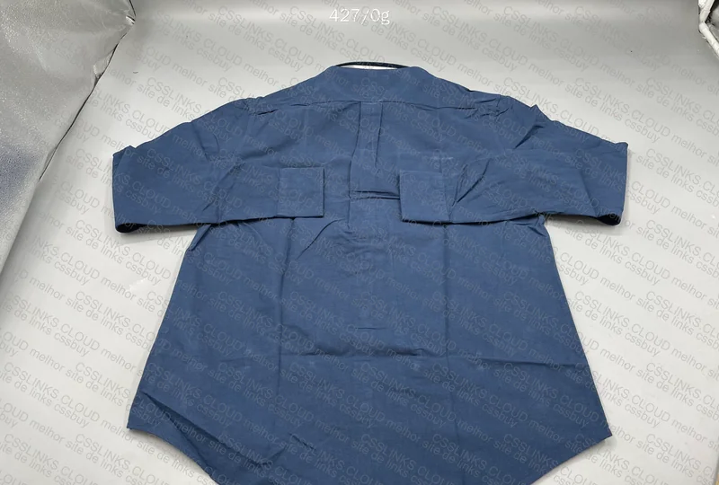 Ralph Lauren Shirts
