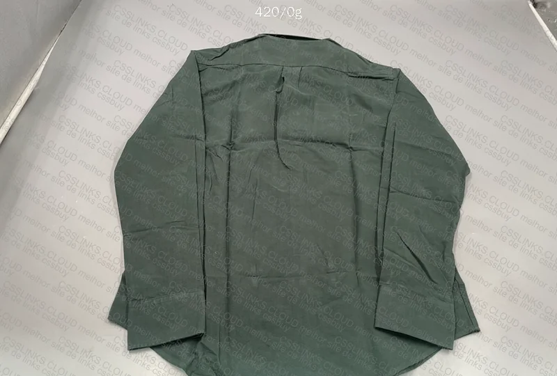 Ralph Lauren Shirts 9