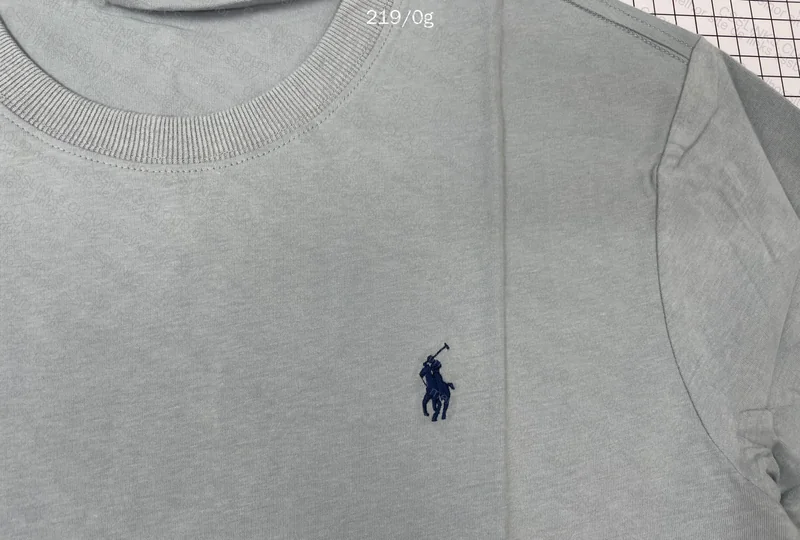 Ralph Lauren Shirts 10