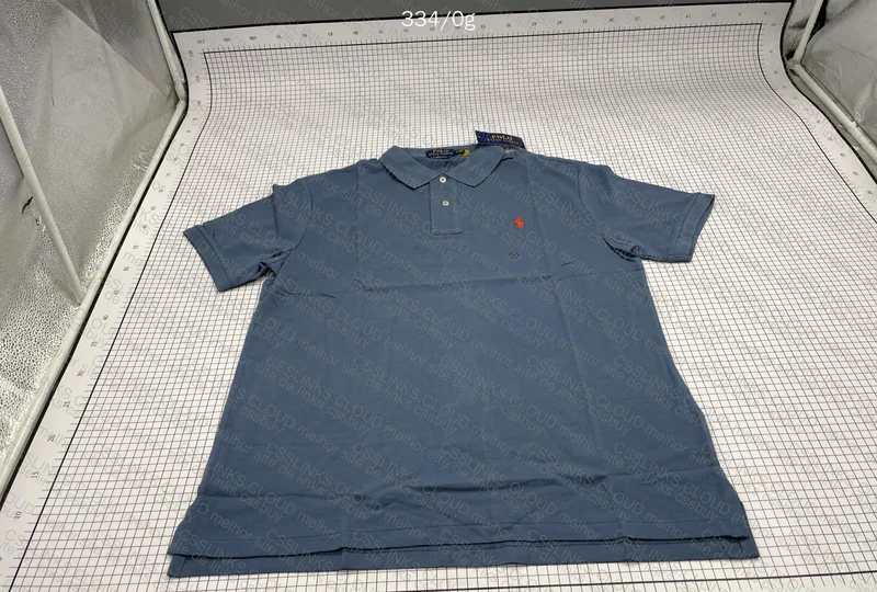 Ralph Lauren Shirts 3