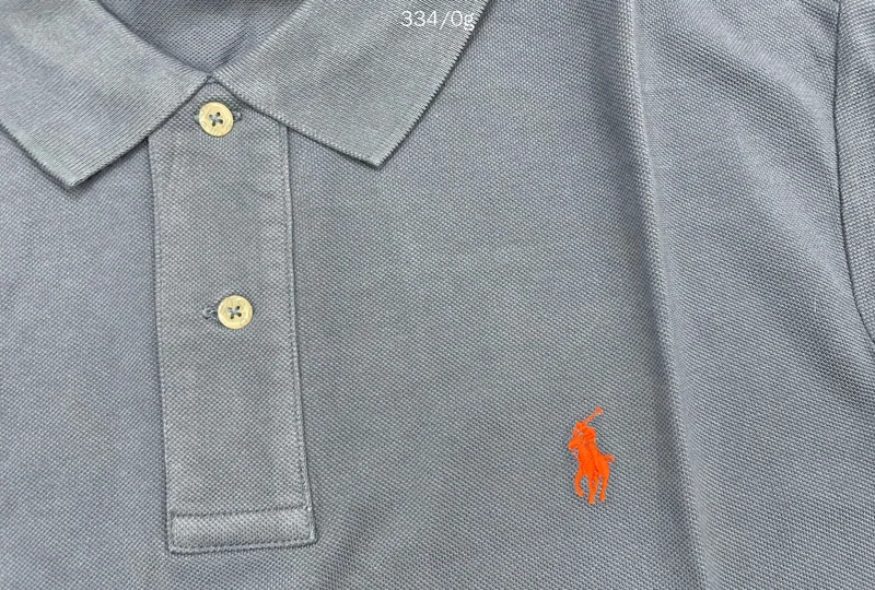 Ralph Lauren Shirts 4