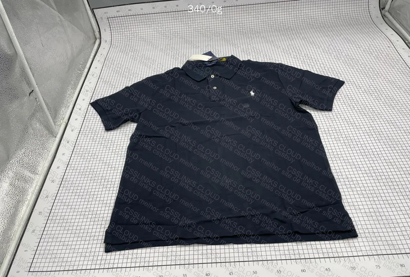 Ralph Lauren Shirts 5