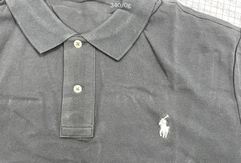 Ralph Lauren Shirts 6