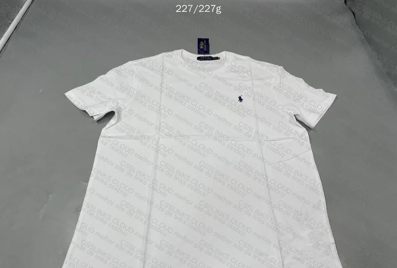 Ralph Lauren Shirts 7