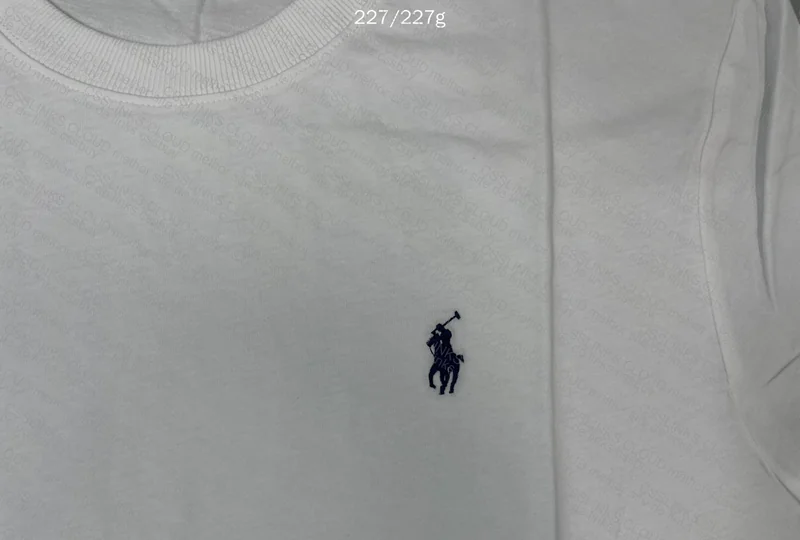 Ralph Lauren Shirts 8