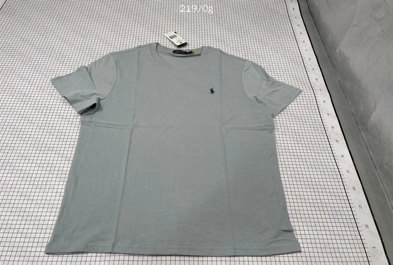 Ralph Lauren Shirts 9