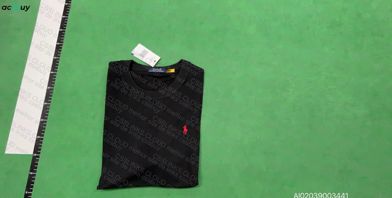 Ralph Lauren Shirts