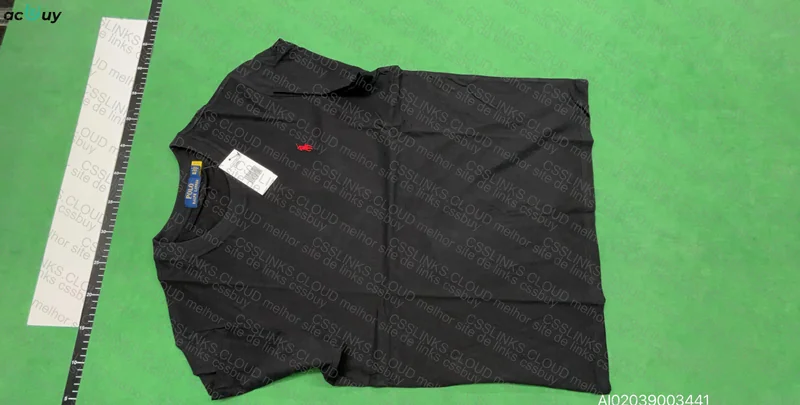 Ralph Lauren Shirts 2