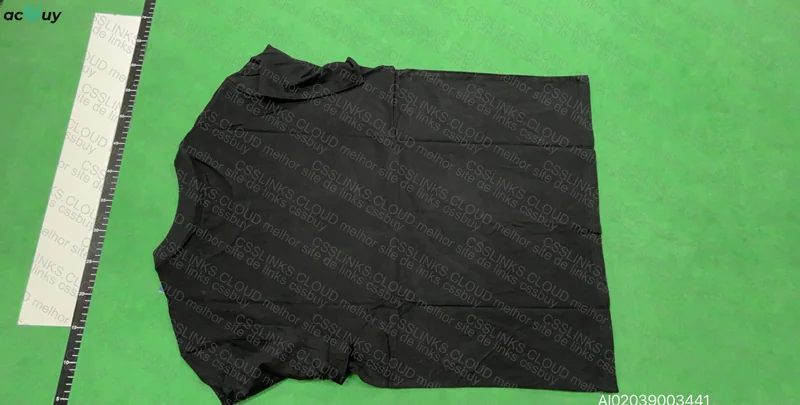 Ralph Lauren Shirts 3