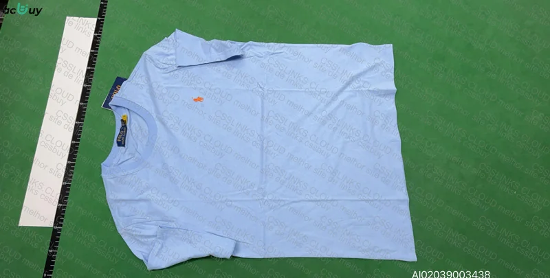 Ralph Lauren Shirts 4