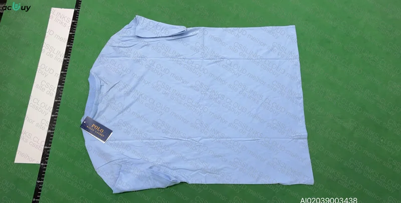 Ralph Lauren Shirts 5