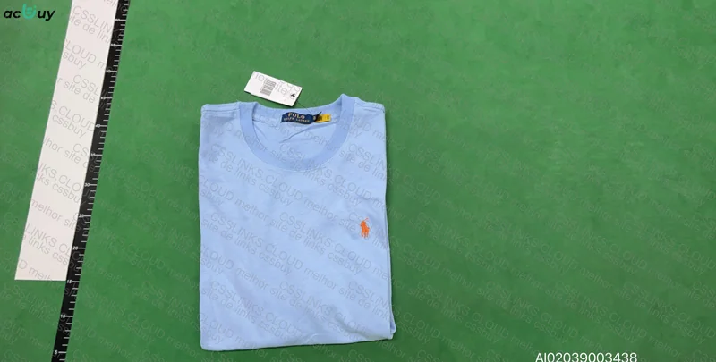 Ralph Lauren Shirts 6